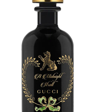 GUCCI The Alchemist's Garden A Midnight Stroll Eau De Parfum 100ML