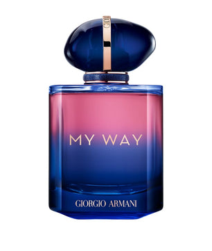 Giorgio Armani My Way Parfum 90ML