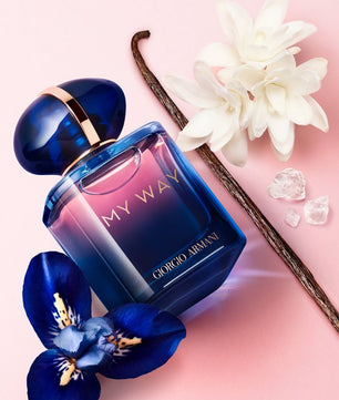 عطر جورجيو ارماني ماي واي 90 مل