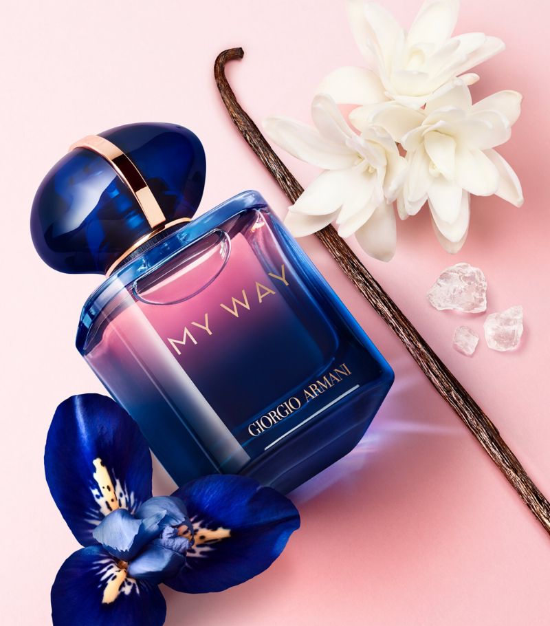 عطر جورجيو ارماني ماي واي 90 مل