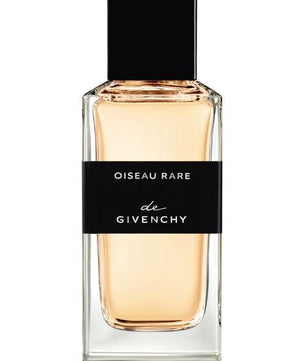 Givenchy Oiseau Rare Eau De Parfum 100ML