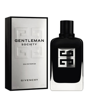 Givenchy Gentleman Society Eau De Parfum 100ML