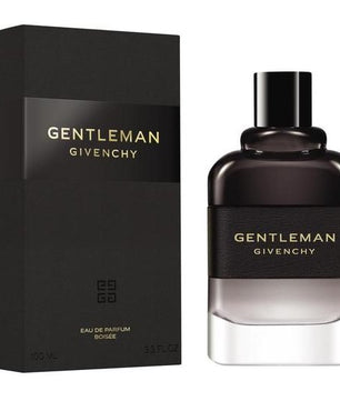 Givenchy Gentlemen Boisee Eau De Parfum 100ML