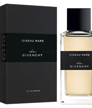 Givenchy Oiseau Rare Eau De Parfum 100ML