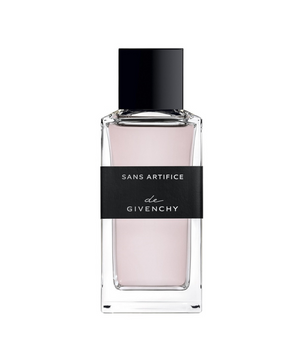 Givenchy Sans Artifice La Collection Particuliere EDP 100ML