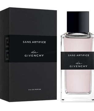 Givenchy Sans Artifice La Collection Particuliere EDP 100ML