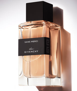 Givenchy Sans Merci La Collection Particuliere EDP 100ML