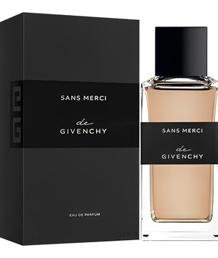 Givenchy Sans Merci La Collection Particuliere EDP 100ML