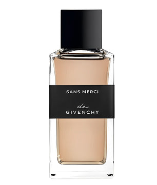 Givenchy Sans Merci La Collection Particuliere EDP 100ML