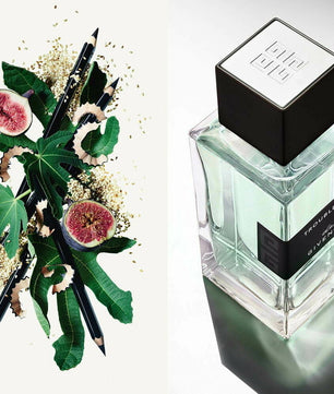 Givenchy Trouble-Fete La Collection Particuliere EDP 100ML