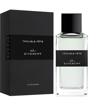 Givenchy Trouble-Fete La Collection Particuliere EDP 100ML