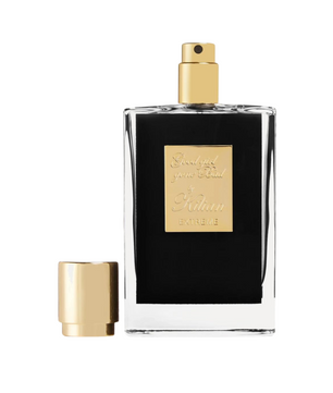 Kilian Good Girl Gone Bad Extreme Eau De Parfum 50ML