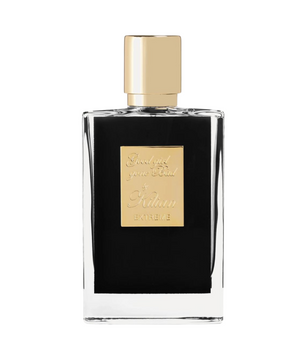 Kilian Good Girl Gone Bad Extreme Eau De Parfum 50ML