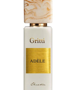 Gritti Adele Eau De Parfum 100ML
