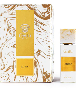 Gritti Adele Eau De Parfum 100ML