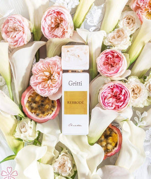 Gritti Rebrode Eau De Parfum 100ML