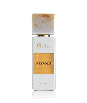 Gritti Rebrode Eau De Parfum 100ML