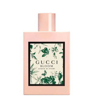 Gucci Bloom Acqua di Fiori Eau De Toilette 100ML