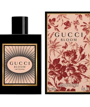 Gucci Bloom Eau De Parfum Intense 100ML