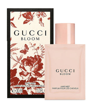 Gucci Bloom Hair Mist For Women 30ML