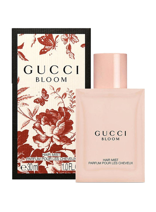 Gucci Bloom Hair Mist For Women 30ML