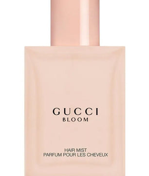 Gucci Bloom Hair Mist For Women 30ML