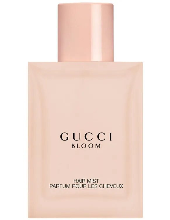 Gucci Bloom Hair Mist For Women 30ML