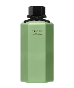 Gucci Flora Emerald Gardenia Eau De Toilette 100ML