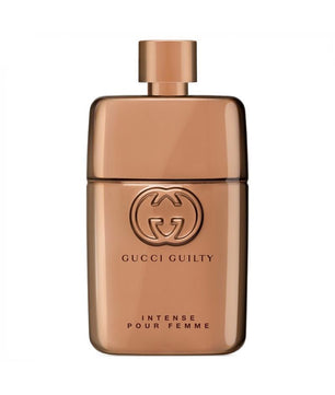 Gucci Guilty Pour Femme Eau De Parfum Intense 100ML