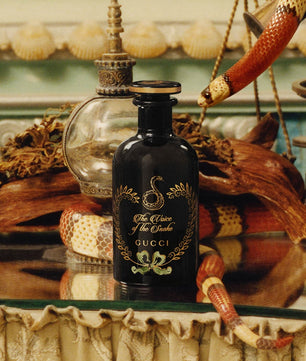 Gucci The Voice of The Snake EDP 100ML