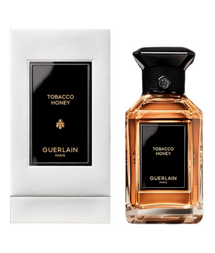 Guerlain Tobacco Honey Eau De Parfum 100ML