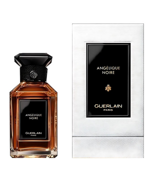 Guerlain Angelique Noire Eau De Parfum 100ML