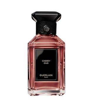 Guerlain Cherry Oud Eau De Parfum 100ML