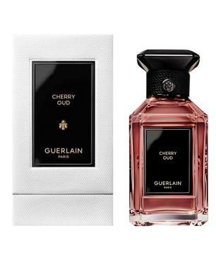 Guerlain Cherry Oud Eau De Parfum 100ML