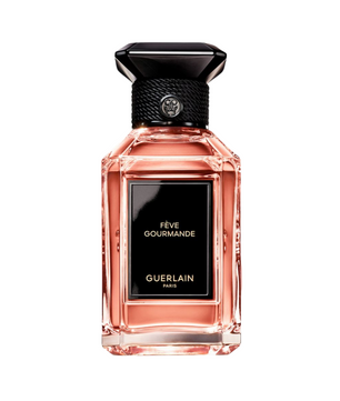 Guerlain Feve Gourmande Eau De Parfum 100ML