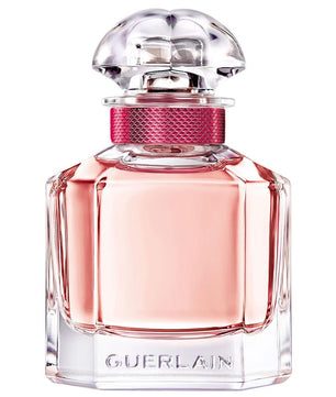 Guerlain Mon Guerlain Bloom of Rose Eau De Parfum 100ML