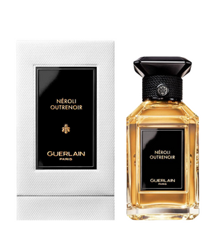 Guerlain Neroli Outrenoir Eau De Parfum 100ML&nbsp;