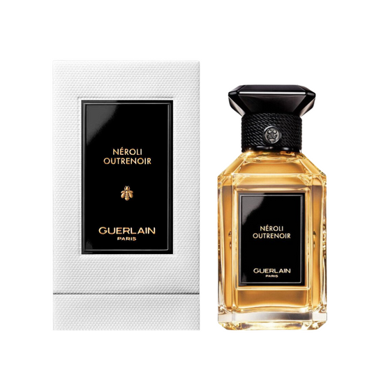 Guerlain Neroli Outrenoir Eau De Parfum 100ML&nbsp;