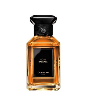 Guerlain Rose Barbare Eau De Parfum 100ML