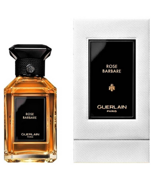 Guerlain Rose Barbare Eau De Parfum 100ML