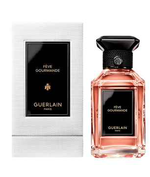 Guerlain Feve Gourmande Eau De Parfum 100ML