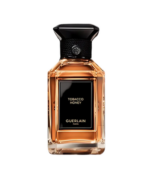 Guerlain Tobacco Honey Eau De Parfum 100ML