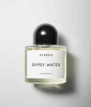 BYREDO Gypsy Water Eau De Parfum 100ML