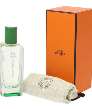 Hermes Hermessence Muguet Porcelaine Eau De Toilette 100ML