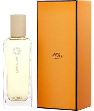 Hermes Cedre Sambac Eau De Toilette 100ML