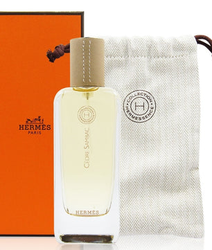 Hermes Cedre Sambac Eau De Toilette 100ML