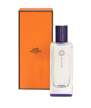 Hermes Iris Ukiyoe Eau De Toilette 100ML