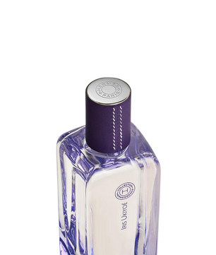 Hermes Iris Ukiyoe Eau De Toilette 100ML
