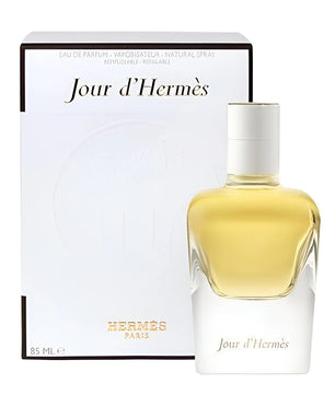 Hermes Jour D’Hermes Eau De Parfum 85ML