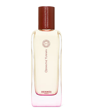 Hermes Osmanthe Yunnan Eau De Toilette 100ML